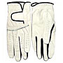 Golf Handschuhe G - 68