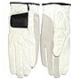 Golf Gloves G - 69