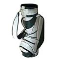 Golf carrito bolsa (Trolley bag) p - 1