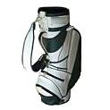 Golf Cart Bag P - 1