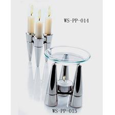 Candle Holder WS-PP-014 & 015