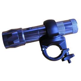 Bicycle Aluminium Torch