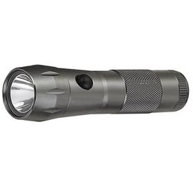 1 Watt Handy Torch