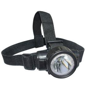 1 Watt Headlamp L - 56