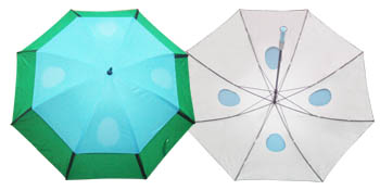 Golf Umbrella FT - 38