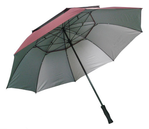 Golf Umbrella FT - 37