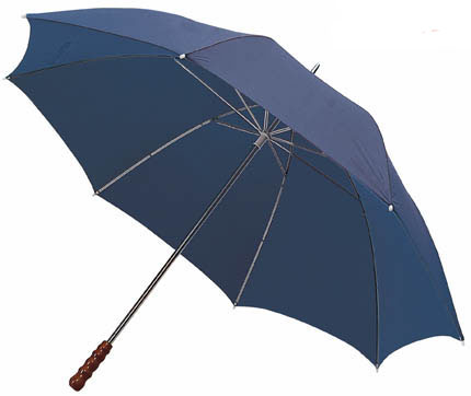 Golf Regenschirm FT - 34