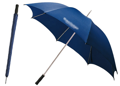 Golf Umbrella FT - 35