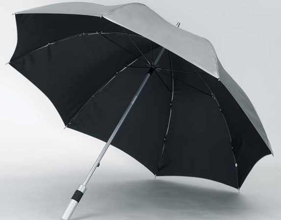 Golf Umbrella FT - 36