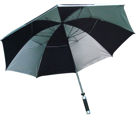 Golf Regenschirm FT - 33