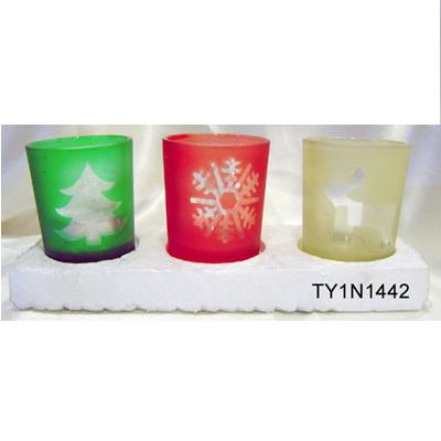 Candle Holder ED2041221