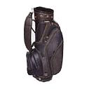 Golf Cart Bag P - 6