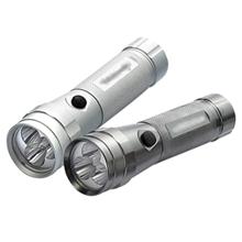 LED Handy Torch R - 120