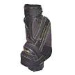 Golf Cart Bag HL - 1003