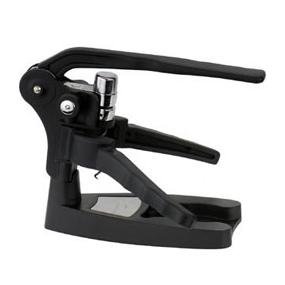 Wine Corkscrew E - 3