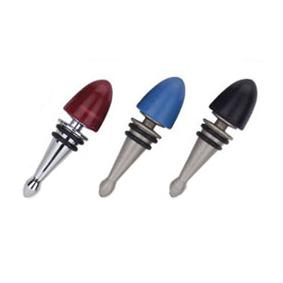 Wine Stopper R - 67