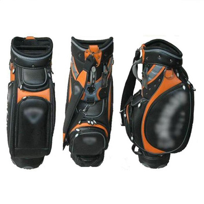 Golf Karre Beutel YU - 7008