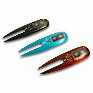 Divot-Tools RT - 23