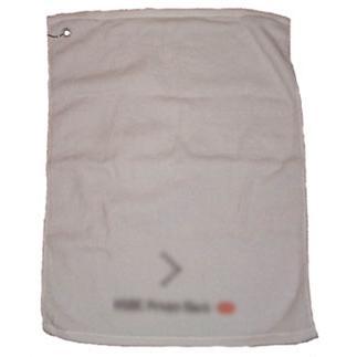 Golf Towel HG - 606