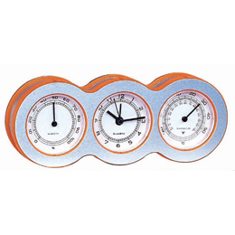EM5501 Analogic Clock