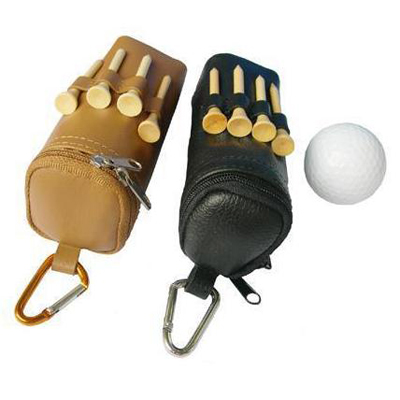 Golf Gift Set YG - 11