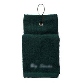 Toallas Golf (Towel) HG - 609