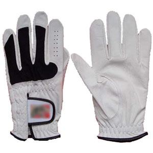 Golf Guantes G - 60