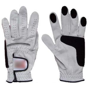 Golf Guantes G - 63