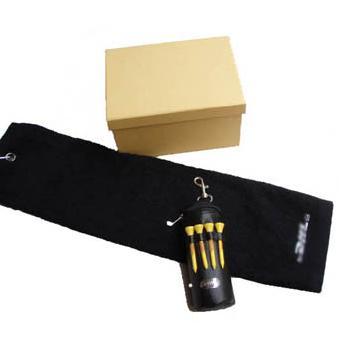 Golf Gift Set 0065