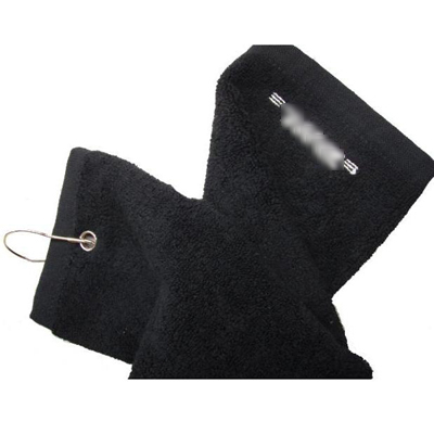 Golf Towel HG - 603