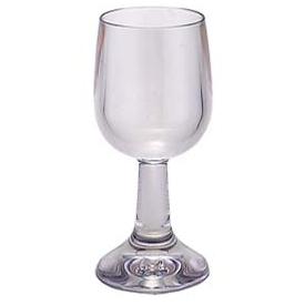 S-1076 Small Wine Goblet