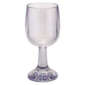 S-1081 Large Wine Goblet