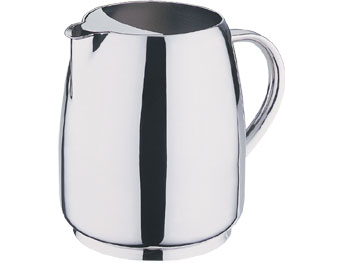 S-3056 Ice Water Pot