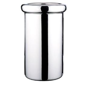 S-3077 S/S Double Wall Wine Cooler
