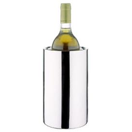 S-3323 S/S Wine Cooler