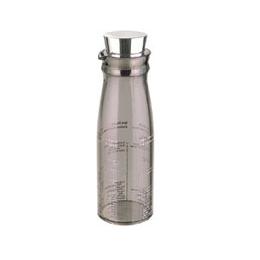 S-3331 Dressing Shaker