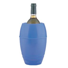 S-609 Wine Cooler