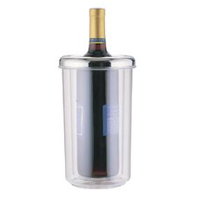 S-921 Wine Cooler
