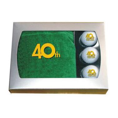 Golf Gift Set YG - 30