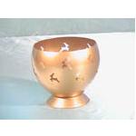 Candle Holder WS-PP-4587