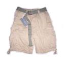 Shorts Hosen