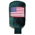 Golf HeadCover