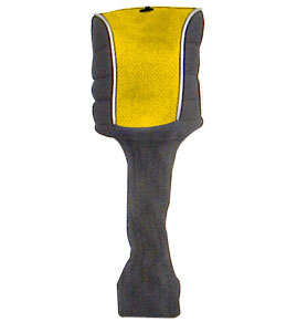 Golf Headcover