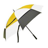 Golf Regenschirm FT - 32