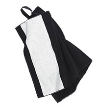 Toallas Golf (Towel)