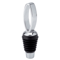 Wine Stopper R - 62