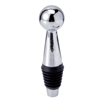 Wine Stopper R - 63