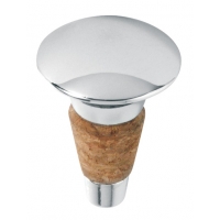 Wine Stopper R - 64