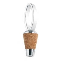 Wine Stopper R - 65