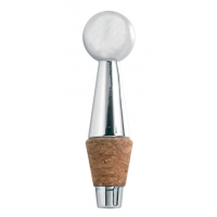 Wine Stopper R - 66